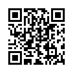 R5F1006CDSP-V0 QRCode