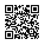 R5F1006CDSP-X0 QRCode