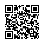 R5F1006CGSP-V0 QRCode