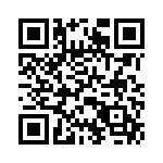 R5F1006EASP-30 QRCode