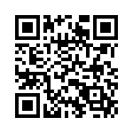 R5F1006EASP-V0 QRCode