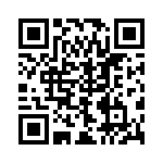 R5F1007AANA-W0 QRCode