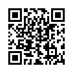 R5F1007CDNA-U0 QRCode