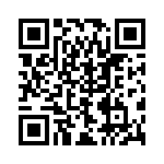 R5F1007CDNA-W0 QRCode