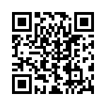 R5F1007CGNA-U0 QRCode