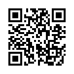 R5F1007DGNA-U0 QRCode