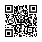 R5F1007EANA-U0 QRCode