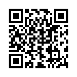 R5F1007EGNA-U0 QRCode