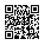 R5F1008CALA-W0 QRCode