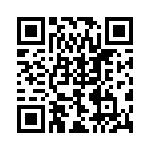 R5F1008DALA-W0 QRCode