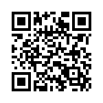 R5F100AAASP-X0 QRCode