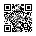 R5F100AAGSP-X0 QRCode