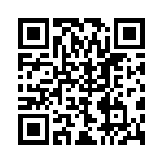 R5F100ACASP-30 QRCode