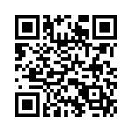 R5F100AEASP-50 QRCode