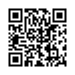 R5F100AEASP-V0 QRCode