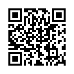 R5F100AEDSP-V0 QRCode