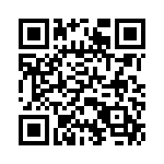 R5F100AEDSP-X0 QRCode