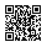 R5F100AFASP-30 QRCode