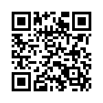 R5F100AFASP-X0 QRCode