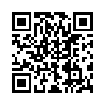 R5F100AFGSP-V0 QRCode