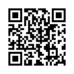 R5F100AGASP-30 QRCode