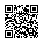 R5F100AGASP-V0 QRCode