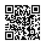 R5F100AGASP-X0 QRCode