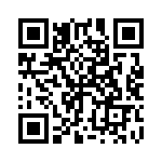 R5F100BAANA-U0 QRCode