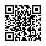 R5F100BCGNA-U0 QRCode