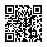 R5F100BEANA-U0 QRCode