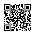 R5F100CCALA-W0 QRCode