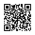 R5F100CFALA-U0 QRCode