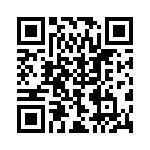 R5F100CGALA-W0 QRCode