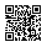 R5F100EAANA-W0 QRCode