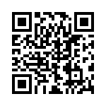 R5F100EADNA-U0 QRCode