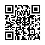 R5F100EDANA-W0 QRCode