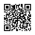 R5F100EHANA-U0 QRCode