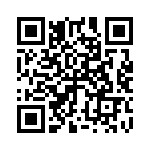 R5F100EHGNA-U0 QRCode