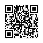 R5F100FAAFP-V0 QRCode