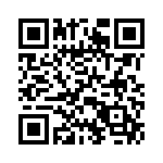 R5F100FAAFP-X0 QRCode