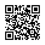 R5F100FADFP-V0 QRCode