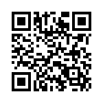 R5F100FCAFP-50 QRCode