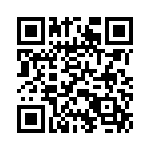 R5F100FDAFP-X0 QRCode