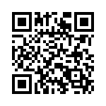 R5F100FEDFP-X0 QRCode