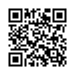 R5F100FFDFP-V0 QRCode