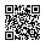 R5F100FFGFP-V0 QRCode