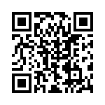 R5F100FGAFP-50 QRCode