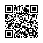 R5F100FGGFP-V0 QRCode