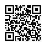 R5F100FHAFP-X0 QRCode