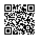 R5F100FHGFP-V0 QRCode